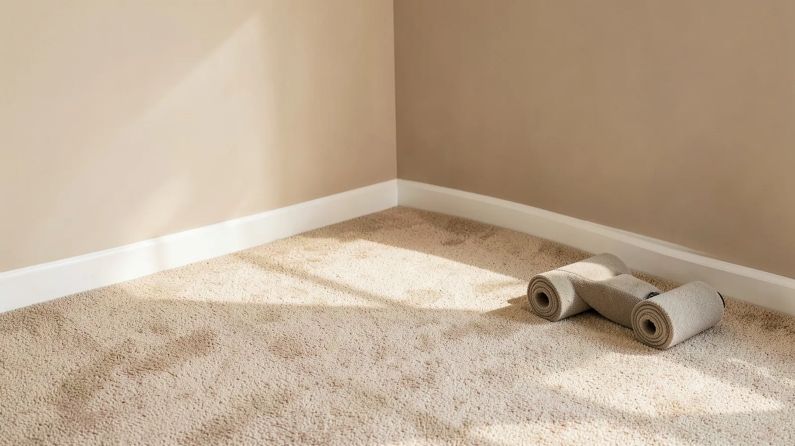 Carpet Installation in Grand Island, NY near me
